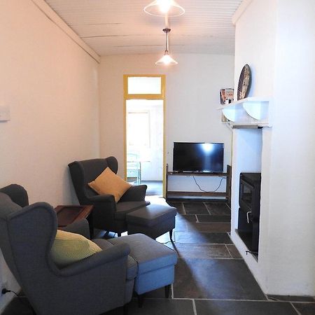 Cooks Cottage Mclaren Vale Bagian luar foto