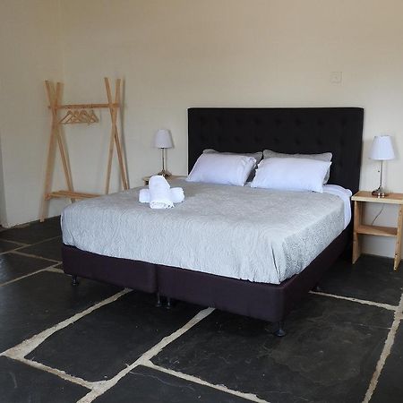 Cooks Cottage Mclaren Vale Bagian luar foto
